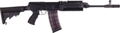 SA vz. 58 Sporter Tactical