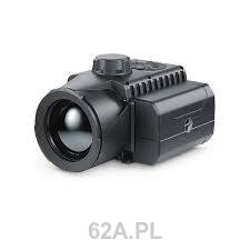 PULSAR Krypton FXG50