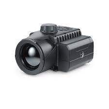 PULSAR Krypton FXG50