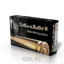 7x57 SPCE  11.2g  