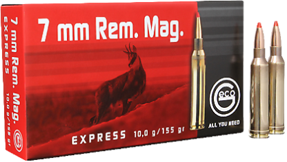 7mmRemMag  EXPRESS 10,0g