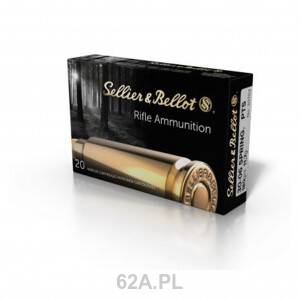 30-06 PTS  11.7g