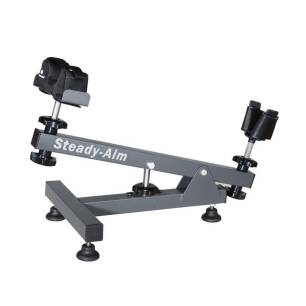 Vanguard Steady-Aim