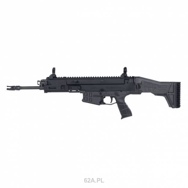 CZ BREN 2Ms 11