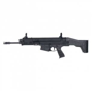 CZ BREN 2Ms 11" 