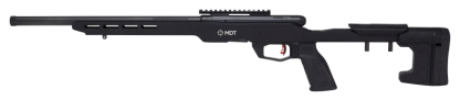 karabinek Savage B22 Precision kal  .22LR
