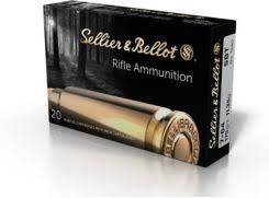7x64  SBT  11.35g 
