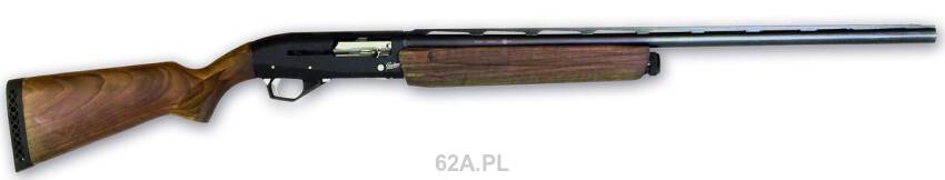 Baikał MP-155 