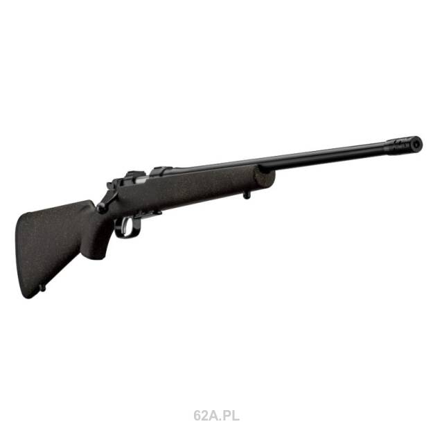 CZ 527 Night Sky Edition  .223Rem