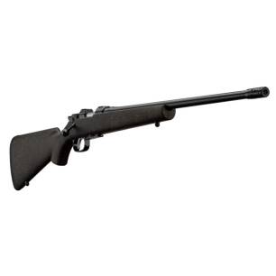 CZ 527 Night Sky Edition  .223Rem
