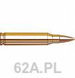 223REM FRONTIER FMJ 3.56g