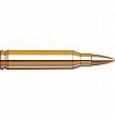 223REM FRONTIER FMJ 3.56g
