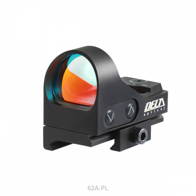 kolimator DO MiniDot HD 26