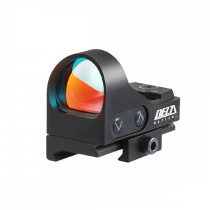 kolimator DO MiniDot HD 26