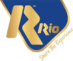 12/70 RIO STAR 32.0g