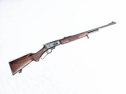 sztucer Marlin MX Lewer Action kal.308 Marlin Express
