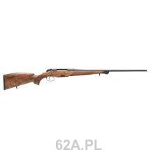 Steyr Mannlicher  Classic