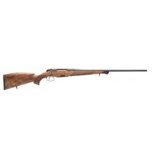 Steyr Mannlicher  Classic