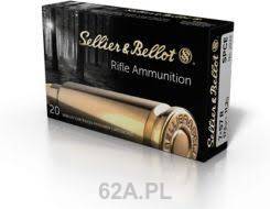 7x57R SP  11.2g 
