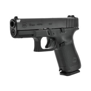 Glock 19/5gen