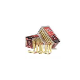 .22WMR  V-MAX 1.94g