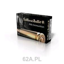 30-06 HPC 11.7g 