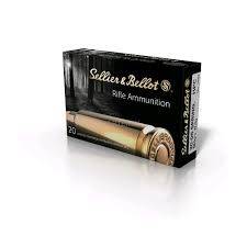 30-06 HPC 11.7g 