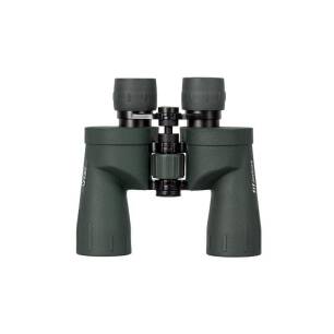 Delta Optical Titanium 8x42