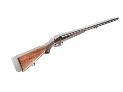 Brno ZP-47 kal.12/70