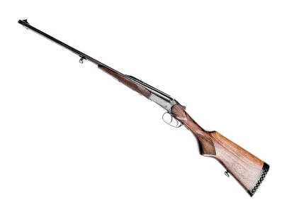 ekspres MP-221 ARTEMIDA  kal .30-06