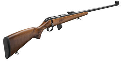 karabinek CZ 457 Jaguar XII  kal .22LR