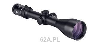 Meostar R2 2,5-15x56 RD/MR