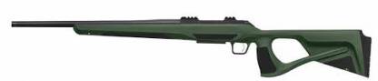 sztucer CZ 600 Ergo  kal .223Rem