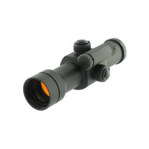 Kolimator Aimpoint 9000SC 2MOA 