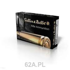 7x64  SP 9.1g 