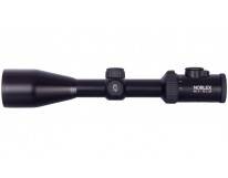 Noblex N5 3-15x56 4i