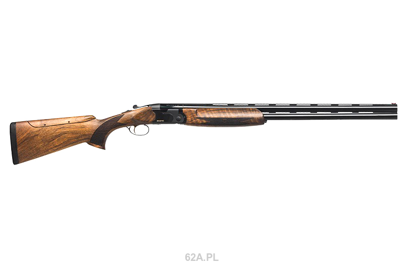 bok ATA ARMS SP SPORTER  kal. 12/76