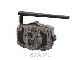 Kamera fotopułapka GSM MG984G-36M