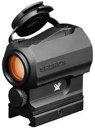 kolimator Vortex Sparc AR 1x22