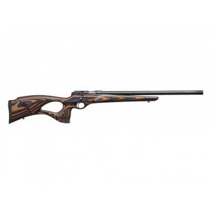 karabinek CZ 457 Thumbhole 20'' kal.22LR