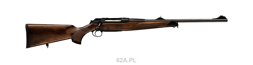 Sauer 404 Classic