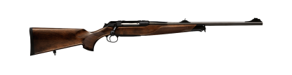 Sauer 404 Classic
