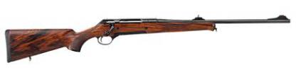 sztucer Haenel Jaeger 10  Timber  kal. 7x64