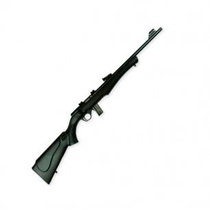 karabinek Rossi 21''  kal .22LR