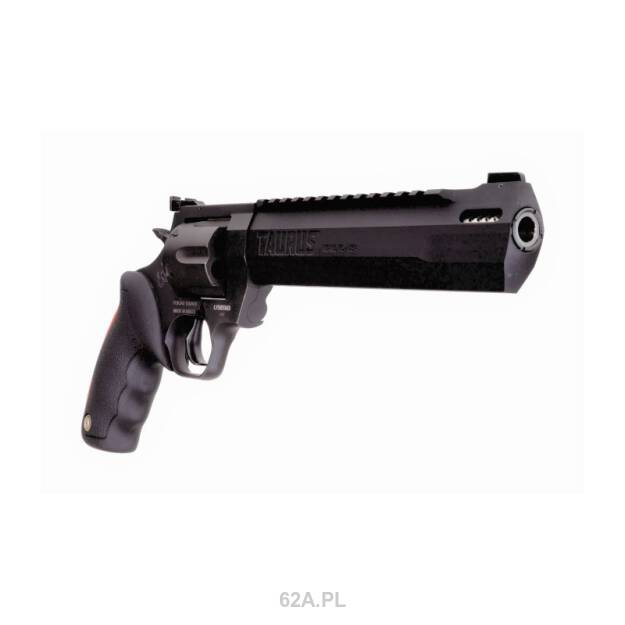 rewolwer Taurus 44H kal .44 Mag