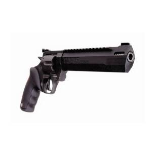 rewolwer Taurus 44H kal .44 Mag