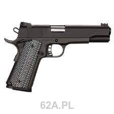 pistolet RIA Rock Ultra FS kal .45ACP