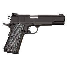 pistolet RIA Rock Ultra FS kal .45ACP
