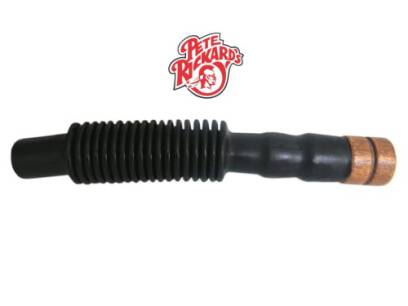 Scotch Predator Call