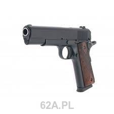 Tanfoglio Witness1911 